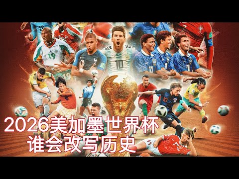 普陀游泳学,校热切期待,泳坛新星加,大发彩神,彩票平台,安全购彩,彩票投注,快速开奖