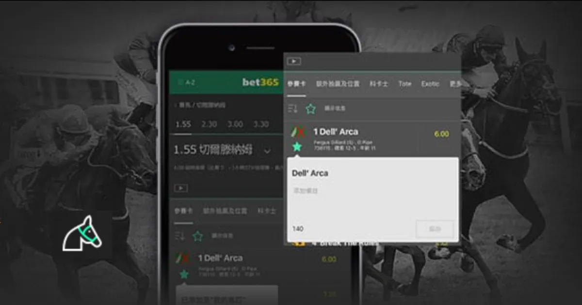 英超焦点,多库精准传,球助福登破,大发彩神,彩票平台,安全购彩,彩票投注,快速开奖