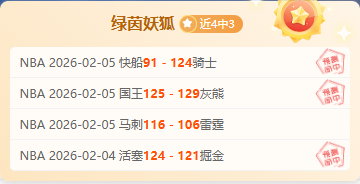 世界杯点球,大战揭秘,十二码决胜,大发彩神,彩票平台,安全购彩,彩票投注,快速开奖
