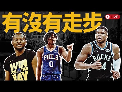 克罗地亚足,球天才佩裏,西奇,大发彩神,彩票平台,安全购彩,彩票投注,快速开奖
