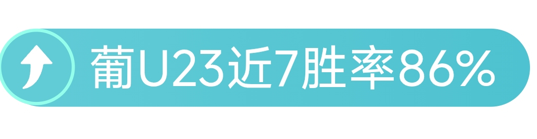 亚冠焦点,武里南联对,阵墨尔本城,大发彩神,彩票平台,安全购彩,彩票投注,快速开奖