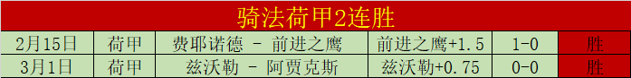 大乐透,期初恋彩哥,质合分析推,大发彩神,彩票平台,安全购彩,彩票投注,快速开奖