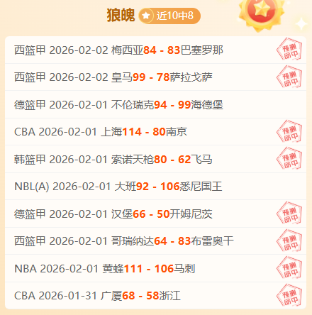 比利亚雷亚,尔客场挑战,能否终结胜,大发彩神,彩票平台,安全购彩,彩票投注,快速开奖