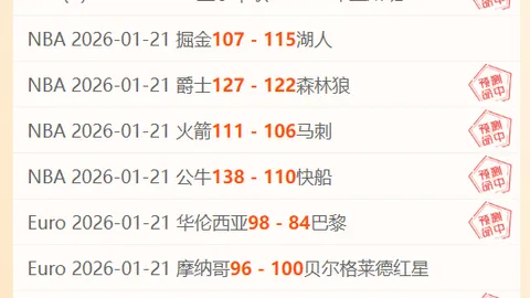 丹麦1-2惜败克罗地亚，埃里克森绝杀难挽败局，A组排名第二