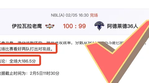迪米特洛夫迈阿密战至四强：塞伦德罗2-1惜败，将战德约科维奇与达科挑战者一较高下