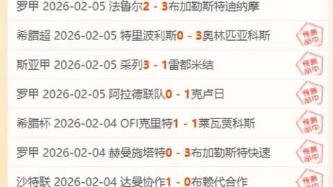 克罗地亚足球天才佩裏西奇：锋线利刃