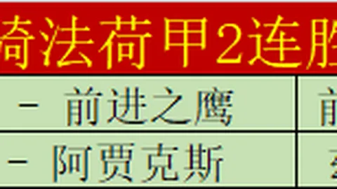 大乐透2026022期初恋彩哥质合分析推荐前区十码