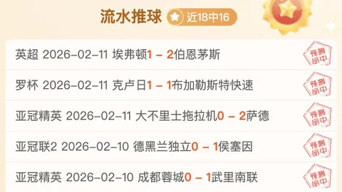 鹈鹕连克马刺双关，墨菲24分锡安18+6，保罗12分送出10助