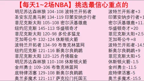 皇马战平皇社1-1：三冠王路漫漫？西甲欧冠双冠或待奇迹，国王杯先为佳