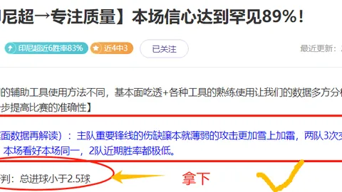 大乐透期号专家推荐：特拉布宗实力分析