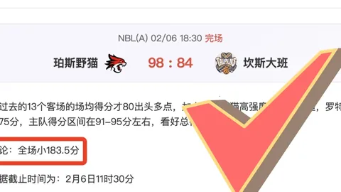 威尔希尔受阿尔特塔激励，立志成为教练界佼佼者