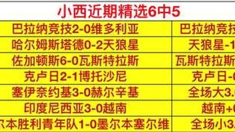 推荐 2026赛季前瞻彩票投注：周四欧罗巴资格赛，塞萨洛尼基安德莱赫特不容错过