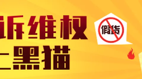卓然四年财务欺诈大，28亿利润虚增真相曝光，实控人张锦红面临2050万罚款及十年市场禁入终极指南