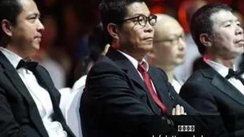 2026开学季轻薄本选购攻略彩票投注：华硕豆14 2026款深度评测及热门型号推荐
