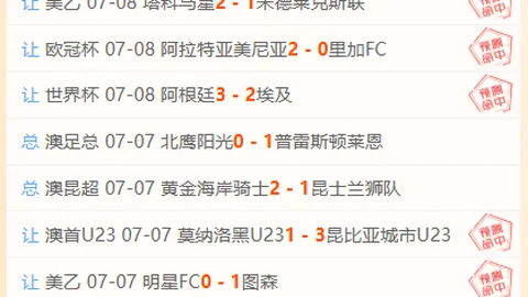 王者荣耀新英雄，大发彩神，首秀，技能热议引发狂欢